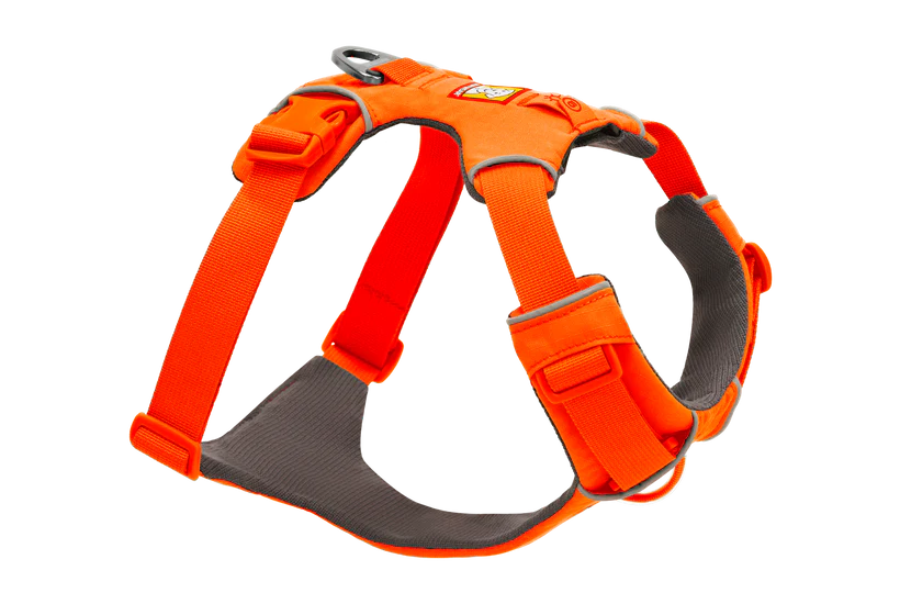 Ruffwear-Front-Range-Dog-Harness