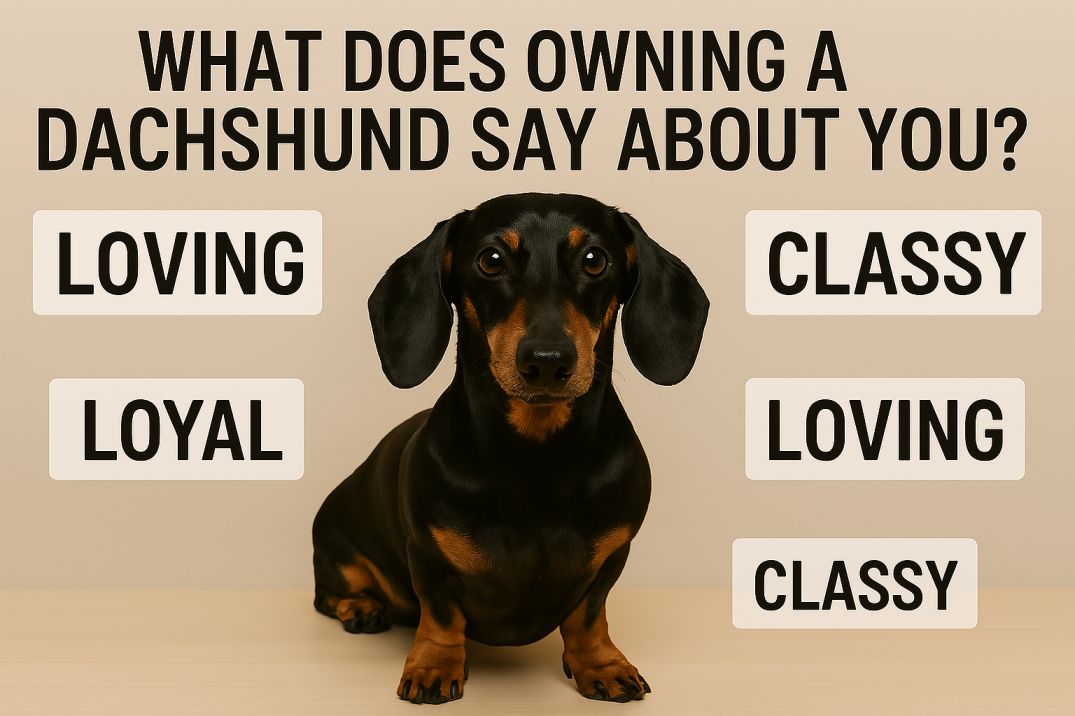 what-does-owning-a-dachshund-say-about-you