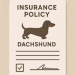 how-to-choose-dachshund-insurance
