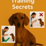 dachshund-training-secret